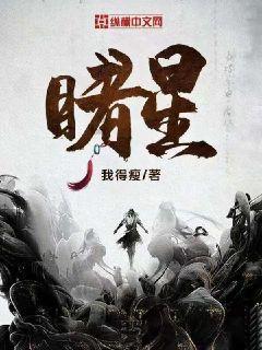 广州“开四停四”拟改为“高峰限行”