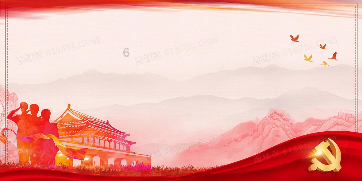 《外出》:韩国伦理片巅峰之作,探索背叛之痛与爱情救赎之路。