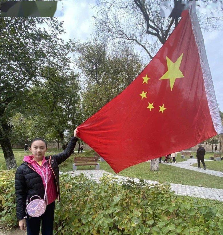 徐志摩有一首肉麻情诗,被多所大学引入教材,许多老师都不敢细讲