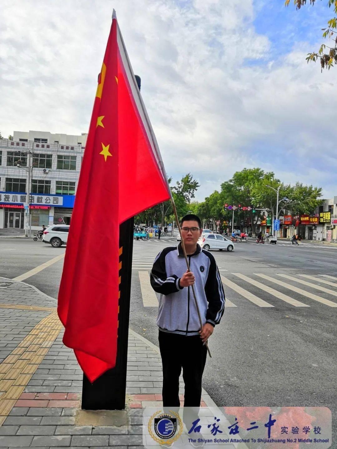 中国人民政治协商会议第十三届青海省委员会第二次会议补选政协第十三届青海省委员会秘书长名单
