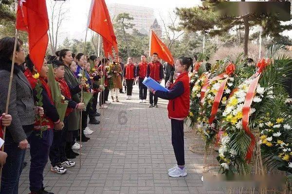 没问题英语游戏画面