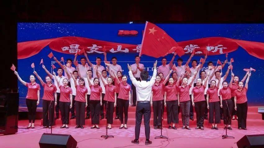 英语二自考历年真题游戏画面