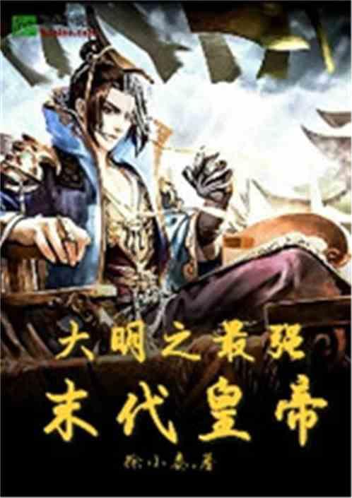 值不值：面部脂肪填充的价位一般怎么样？全脸脂肪填充一般价位！