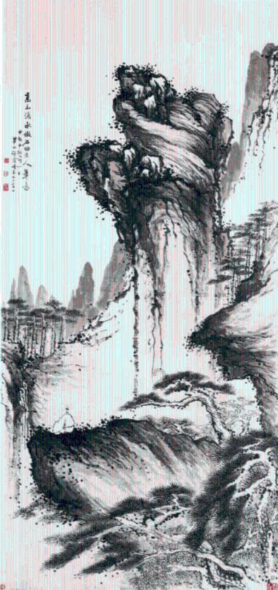 好运连连的五生肖,开启捞金模式,将有一番成就