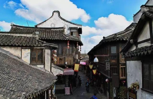 170万年前的元谋人都确认了，为何四千年前的夏朝仍不被承认？