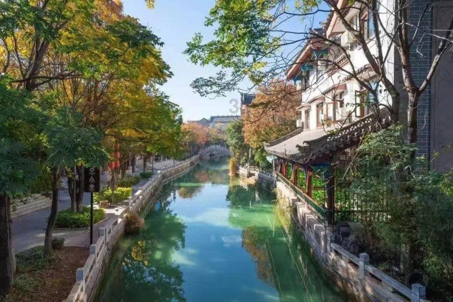 如果你的性别能够反过来我想我会喜欢上你的？游戏画面