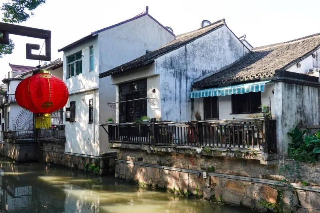 妙鸭相机app下载官网