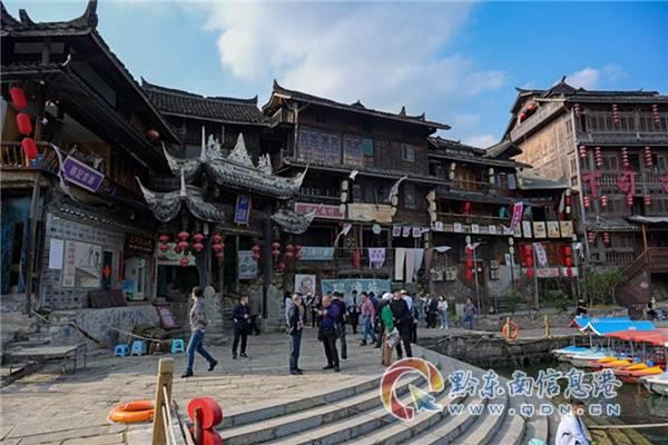 滚动的奶酪选关版