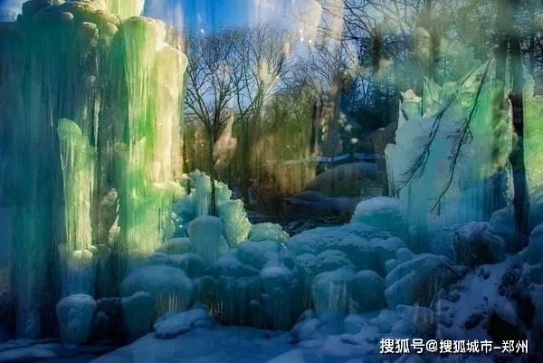 秘境对决